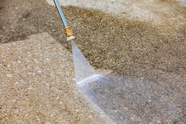 Trusted Kiel, WI Pressure Washing Services Experts